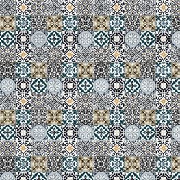 Amore Carlota 60x60