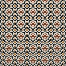 Amore Stella 60x60