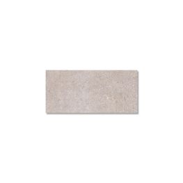 Cantieri Blanco Mate 45x90