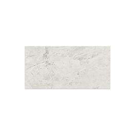 Santoro Blanco Pulido 60x120