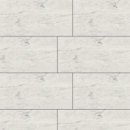 Santoro Blanco Mate 60x120