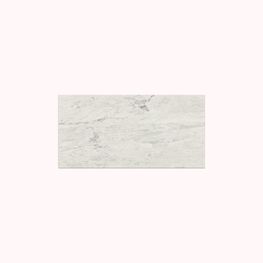 Santoro Blanco Mate 60x120