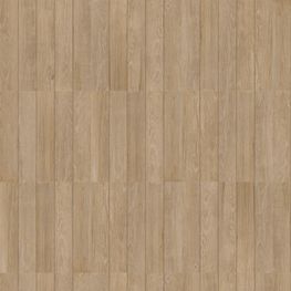 Madera Tanami Natural Mate 55x55
