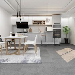 Piso SPC Reef Grey 5.2/0.5x470x900 mm