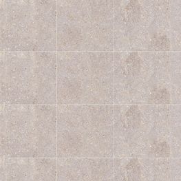 Cantieri Blanco Mate 55x55