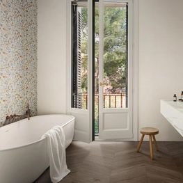 Racconti Decor Pesieri Touch 30x90