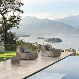 Malibu Sand Mate Exterior 60x60