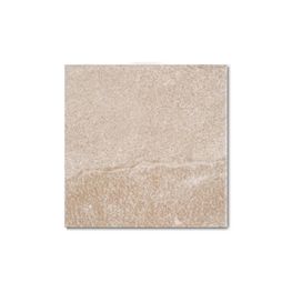 Malibu Sand Mate Exterior 20x20