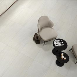 Botev Marfil Mate 60x120