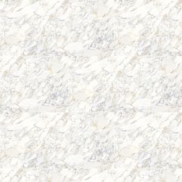 Invisible Grey Pulido 80x160 9mm