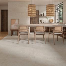 Fiore Beige 45x90
