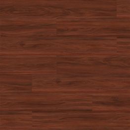 Piso SPC Kentaro Caramel 5/0.3x183x1219 mm