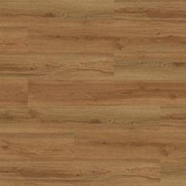 Piso SPC Kentaro Honey 5/0.3x183x1219 mm
