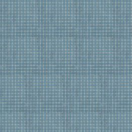 Mosaico Lago 32.7x32.7 cm