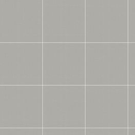 Metro Grey Mate 60x60