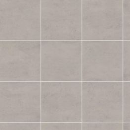 Orion Silver Gris Claro Mate 60x60