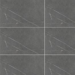 Allure Anthracite 59.8x119.8