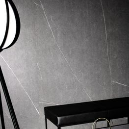 Allure Anthracite 59.8x119.8