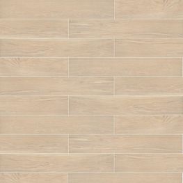 Avantgarde Clair Mate 20x120