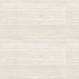 Verso Vein Cut Light Honed 119.8x269.8