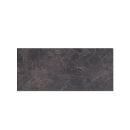 The Edge Mate 120x270