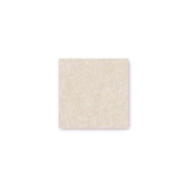 V Stone Off White 80x80