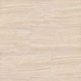 Aeterna Avorio Mate 60x120