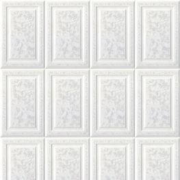 Fashion Perla N 20x30