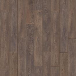 Piso Hidrófugo Nirvana Hudson H2O Mat con Pad 8+1x195x1288 mm