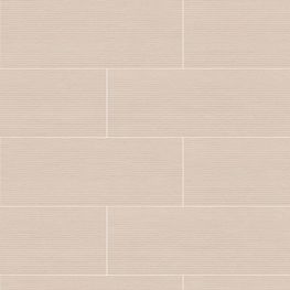 Aeterna Avorio Cesellato 45x120
