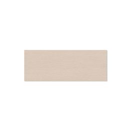 Aeterna Avorio Cesellato 45x120