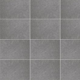 Gama 1 Gris N 20x30