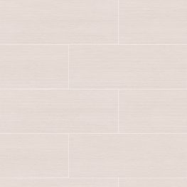 Aeterna Bianco Cesellato 45x120