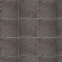 Petra Grafito Gris Oscuro Mate 60x120