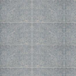 Gama 8 Azul N 20x30