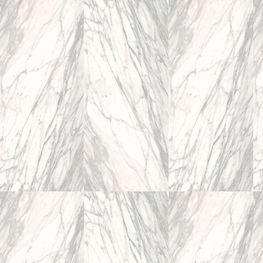 Panel Decorativo Rocko Venato 4mm x 1.23 x 2.80 m