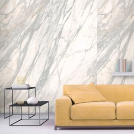 Panel Decorativo Rocko Venato 4mm x 1.23 x 2.80 m