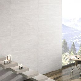 Finesse MicroLines Gray 45x90