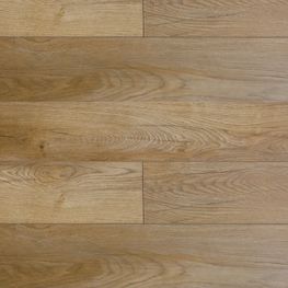 Piso SPC Savannah Latte 5/0.55x232x1532 mm