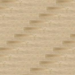 Piso SPC Silent Walk Sand 7.5/0.55x232x1532 mm