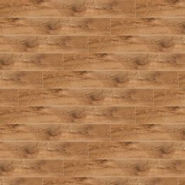 Piso SPC Silent Walk Latte 7.5/0.55x232x1532 mm