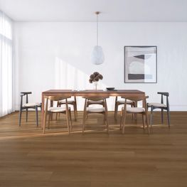 Piso SPC Silent Walk Latte 7.5/0.55x232x1532 mm