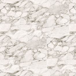 Grande Marble Calacatta Extra Mate 160x320 12mm
