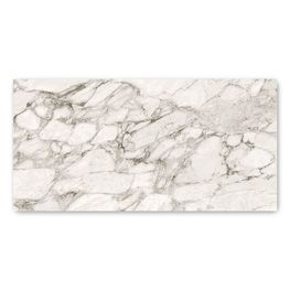 Grande Marble Calacatta Extra Mate 160x320 12mm