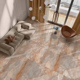 Gea Forest Mist 60x120