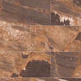 Gea Portofino Café 60x120