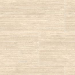 Grande Stone Travertino Clásico Mate 160x320 12mm