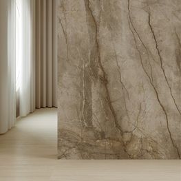 Grande Stone Travertino Clásico Mate 160x320 12mm