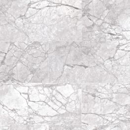 Gea Phantom Grigio 60x120
