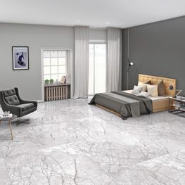 Gea Phantom Grigio 60x120